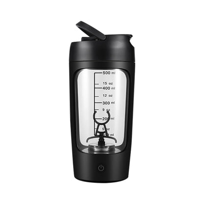 Shaker automático 650 ml