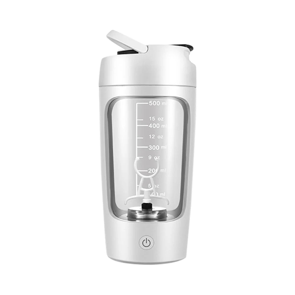 Shaker automático 650 ml